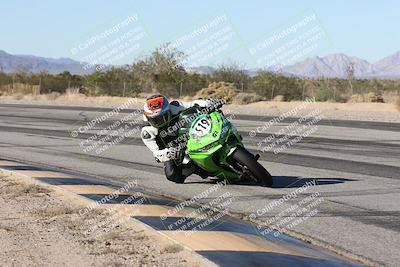 media/Dec-05-2025-CVMA Friday Practice (Fri) [[303bad9a84]]/4-Racer 4-Trackday 1/Session 5 (Turn 3 Inside)/